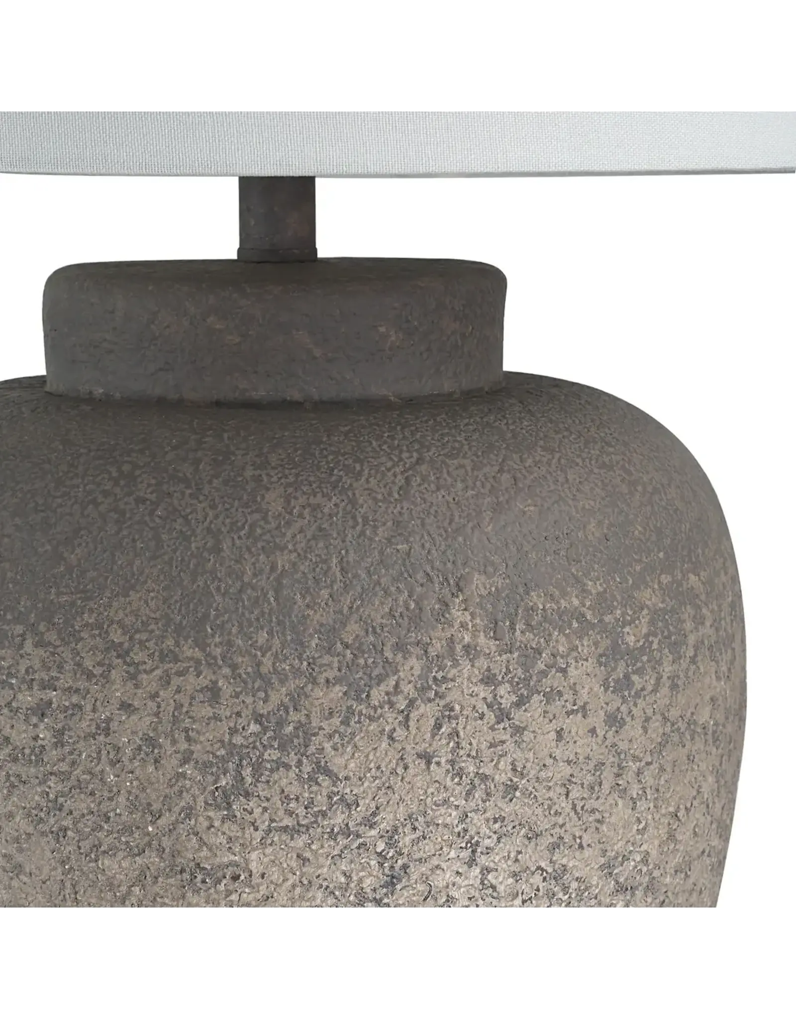 Lattuga Lamp