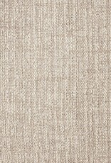 Marquez Sleeper Sofa, Alameda Snow -76"