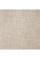 Marquez Sleeper Sofa, Alameda Snow -76"