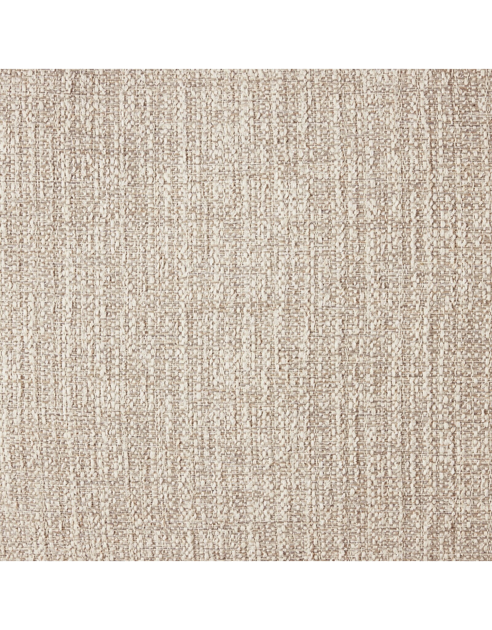 Marquez Sleeper Sofa, Alameda Snow -76"