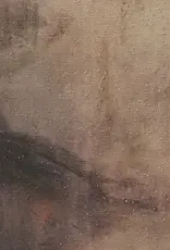 Onda Art, 60"W X 40"H