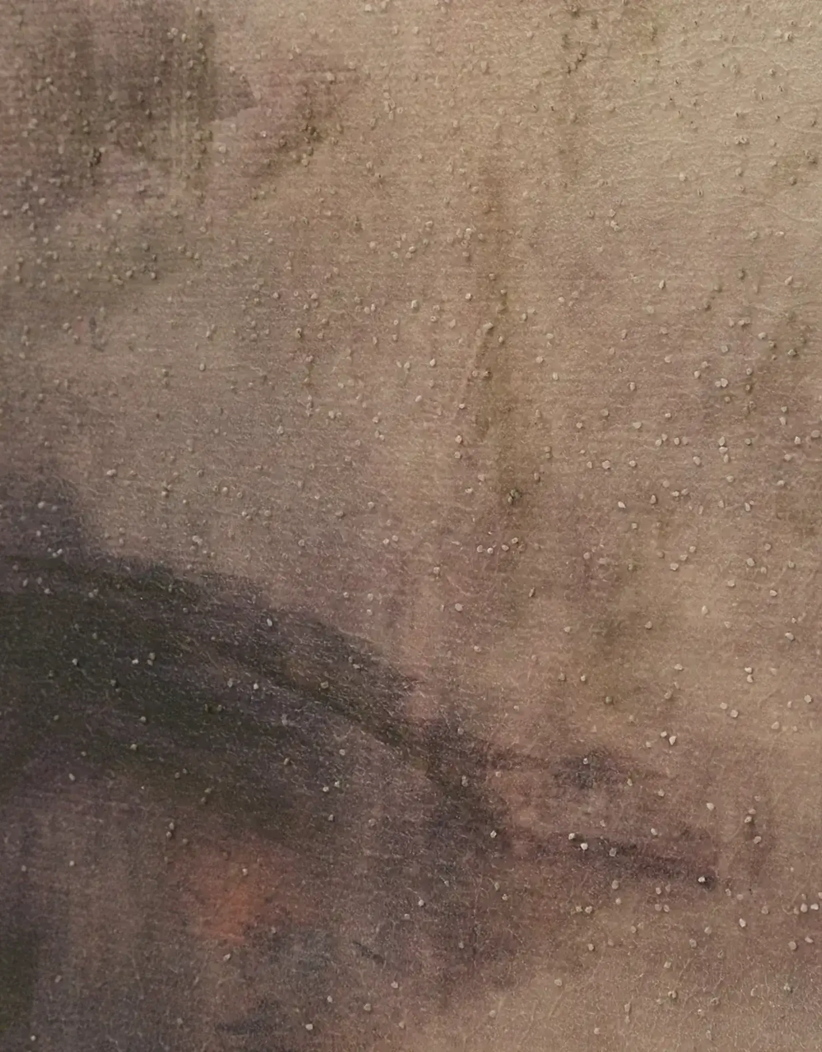 Onda Art, 60"W X 40"H