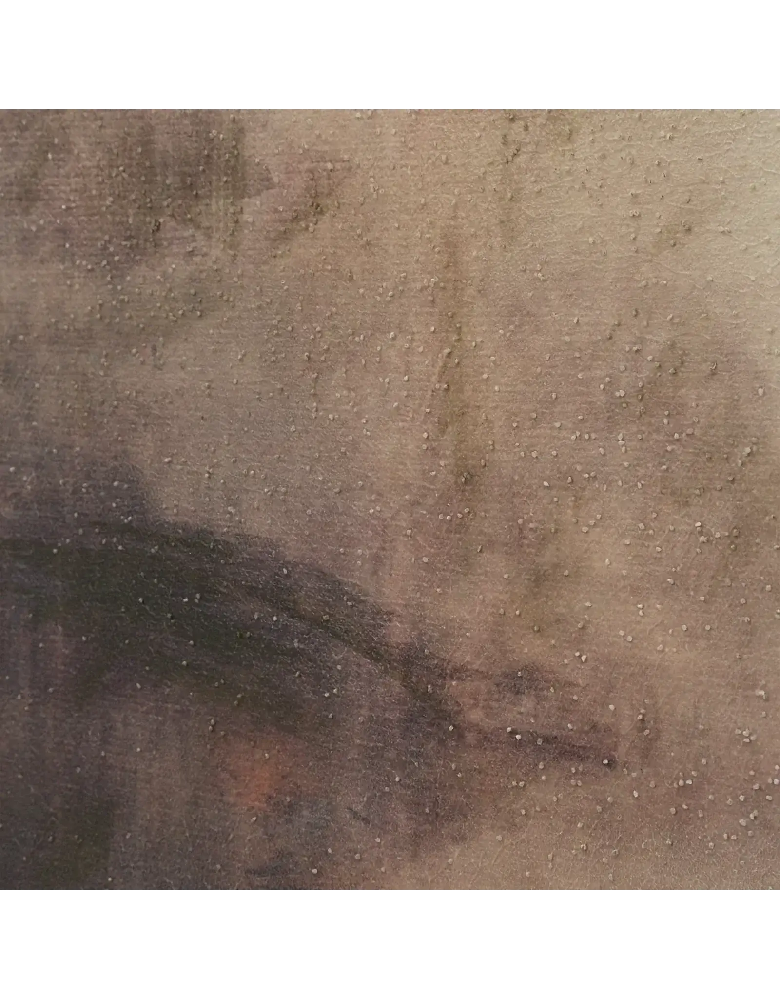 Onda Art, 60"W X 40"H