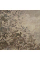 Toulouse Art, 70"W X 40"H