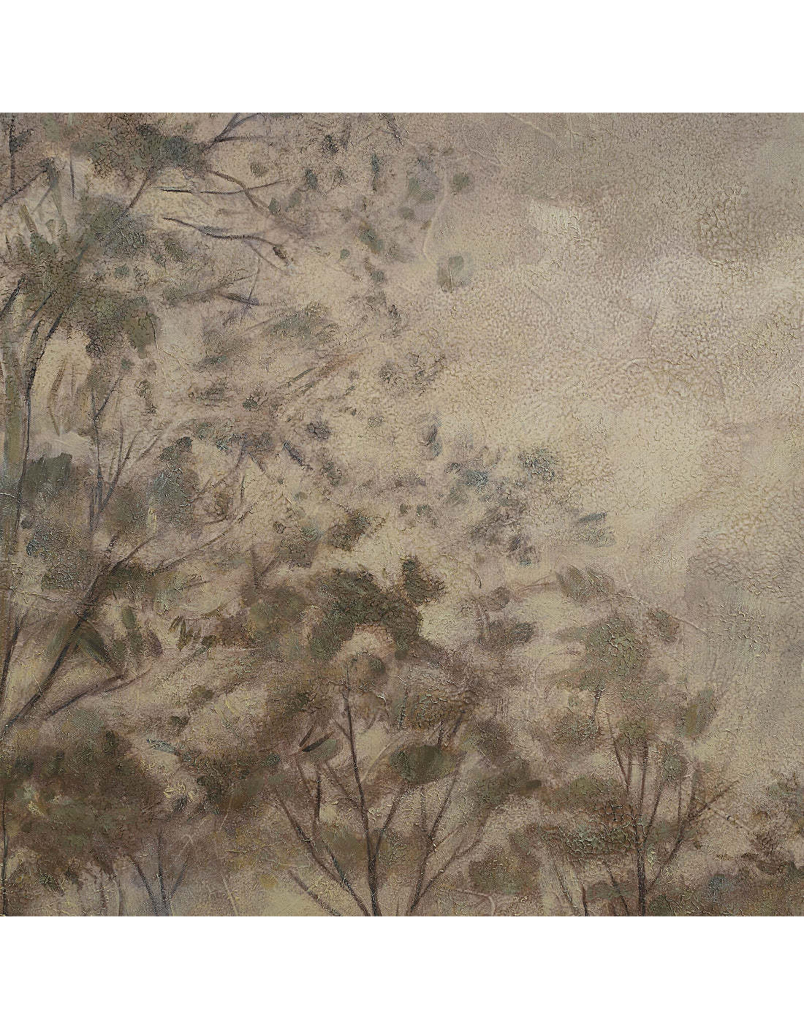 Toulouse Art, 70"W X 40"H