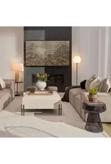 Toulouse Art, 70"W X 40"H