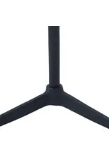 Barker Accent Table
