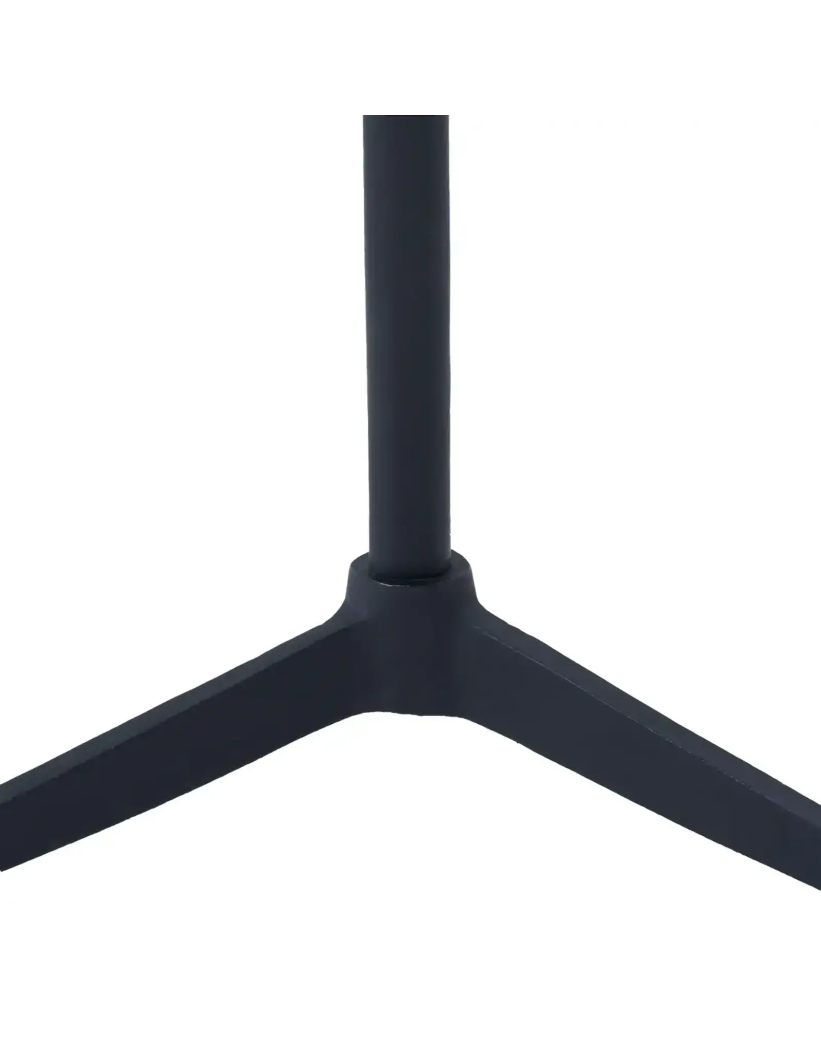 Barker Accent Table