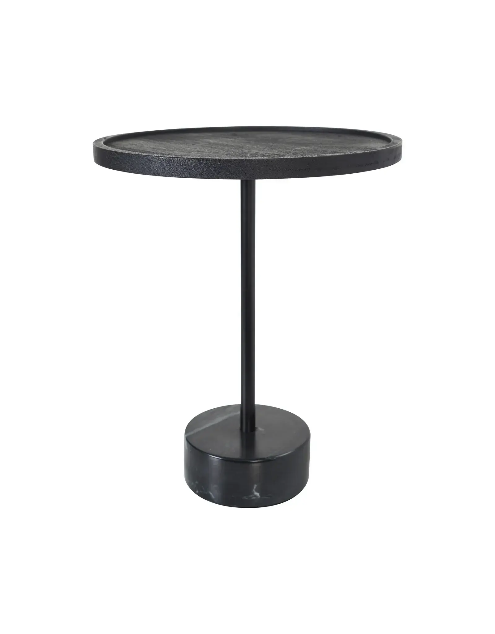 Samba Accent Table