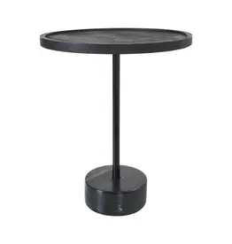 Samba Accent Table