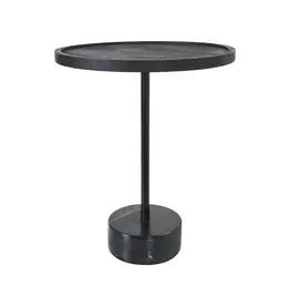 Samba Accent Table