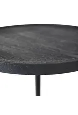 Samba Accent Table