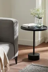 Samba Accent Table