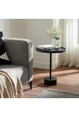 Samba Accent Table