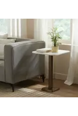 Allard End Table
