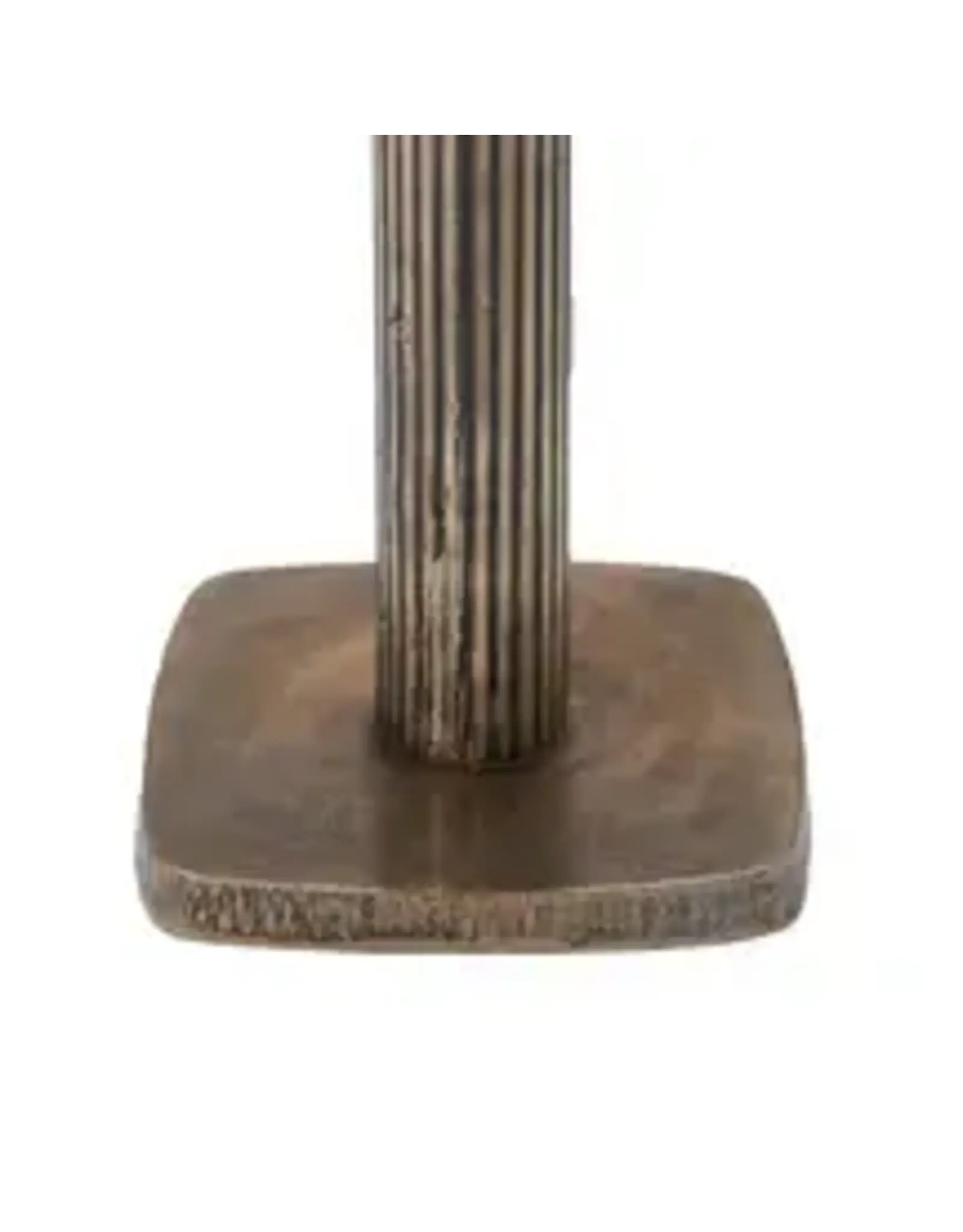 Allard End Table
