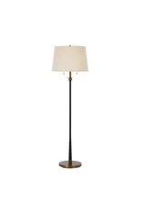 Alban Floor Lamp