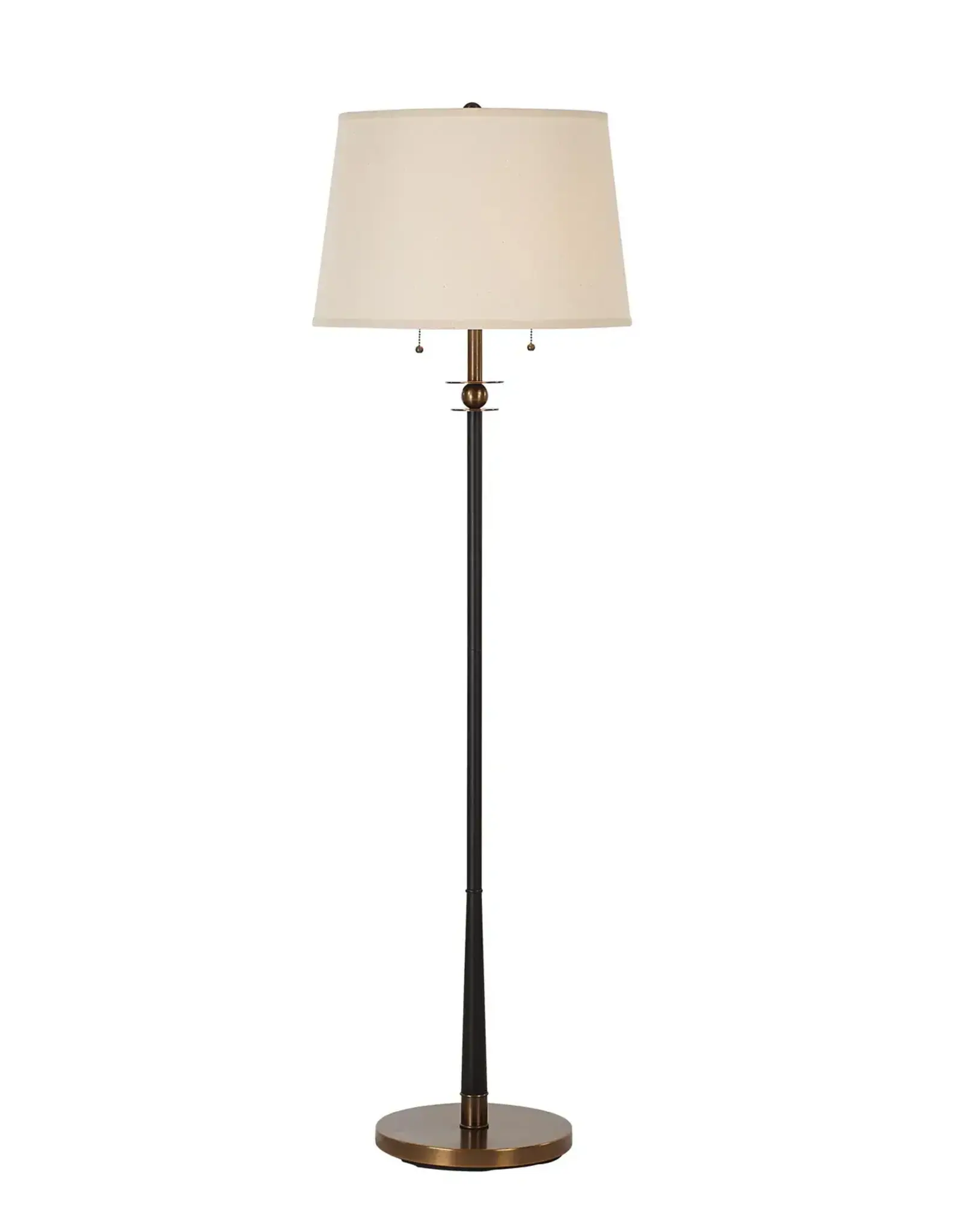 Alban Floor Lamp