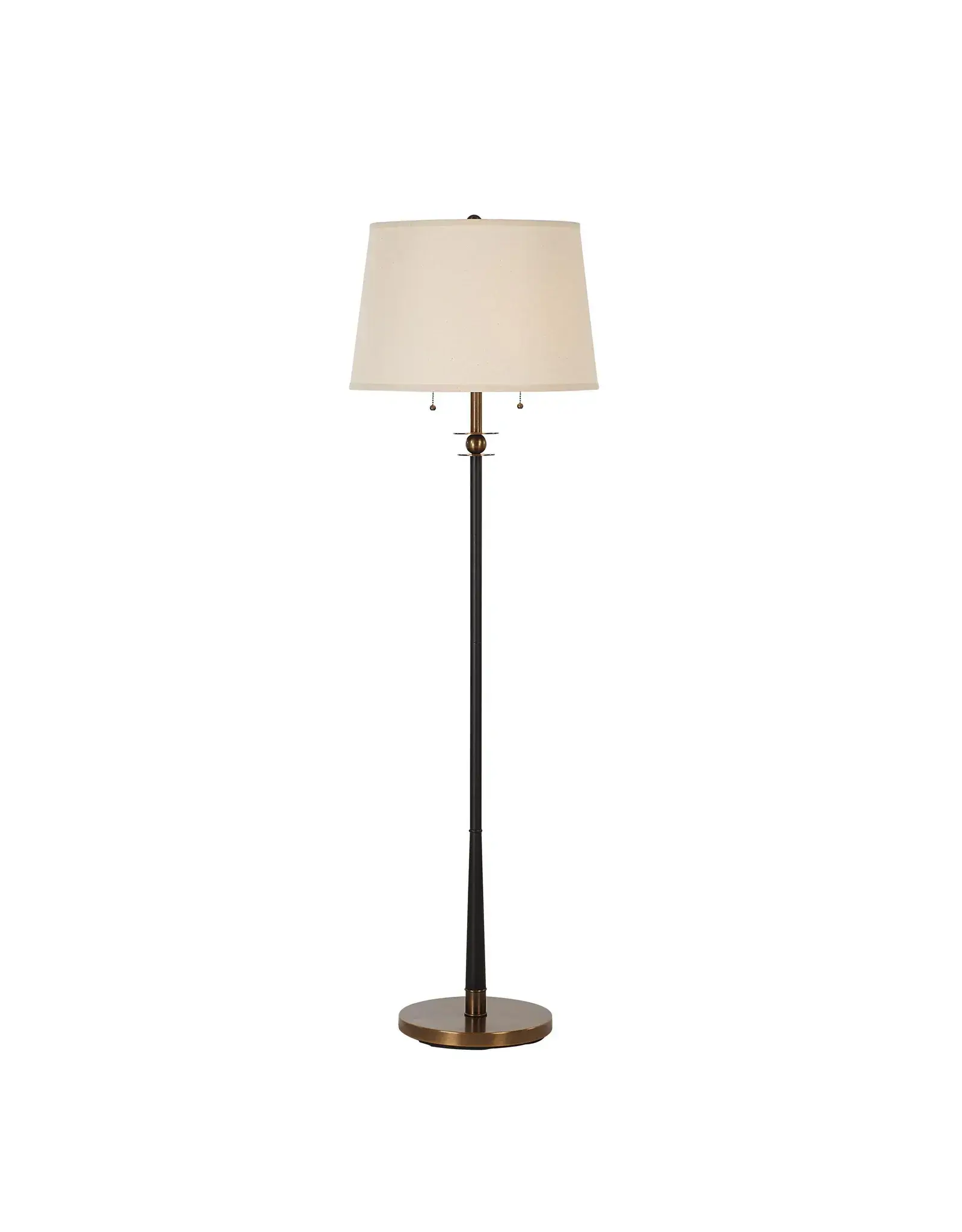 Alban Floor Lamp