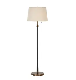 Alban Floor Lamp