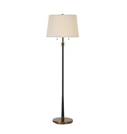 Alban Floor Lamp