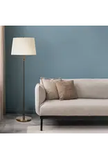 Alban Floor Lamp