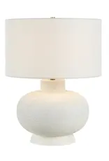 Mallow Lamp