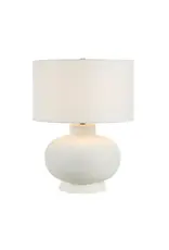Mallow Lamp