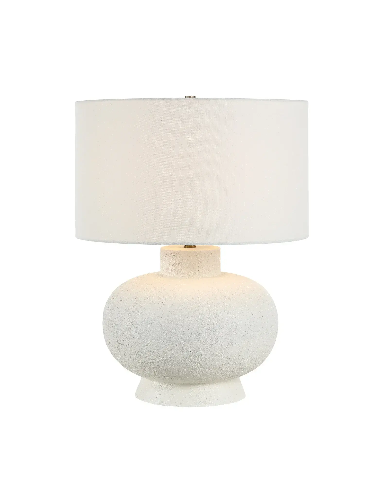 Mallow Lamp
