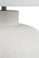 Mallow Lamp