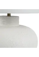 Mallow Lamp