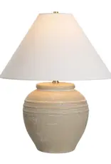 Fela Lamp