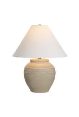 Fela Lamp