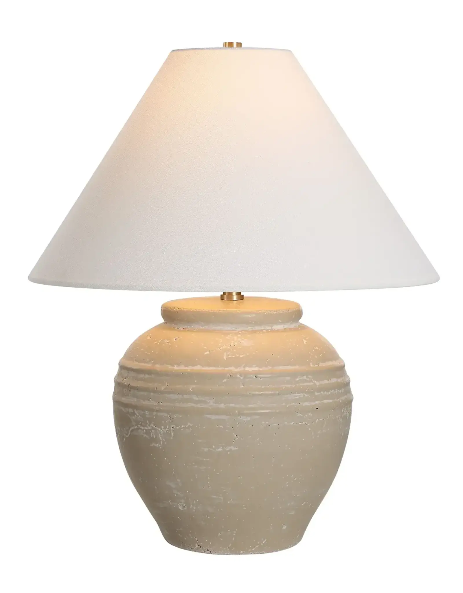 Fela Lamp