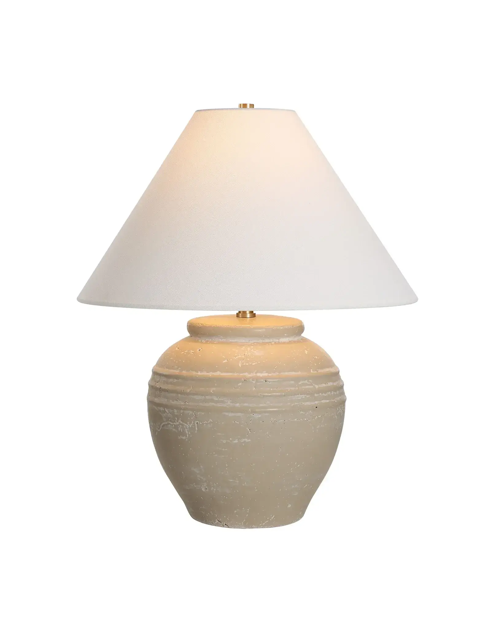 Fela Lamp