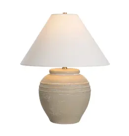 Fela Lamp