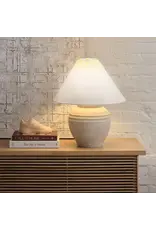 Fela Lamp