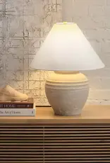 Fela Lamp