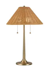 Viana Lamp