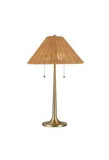 Viana Lamp