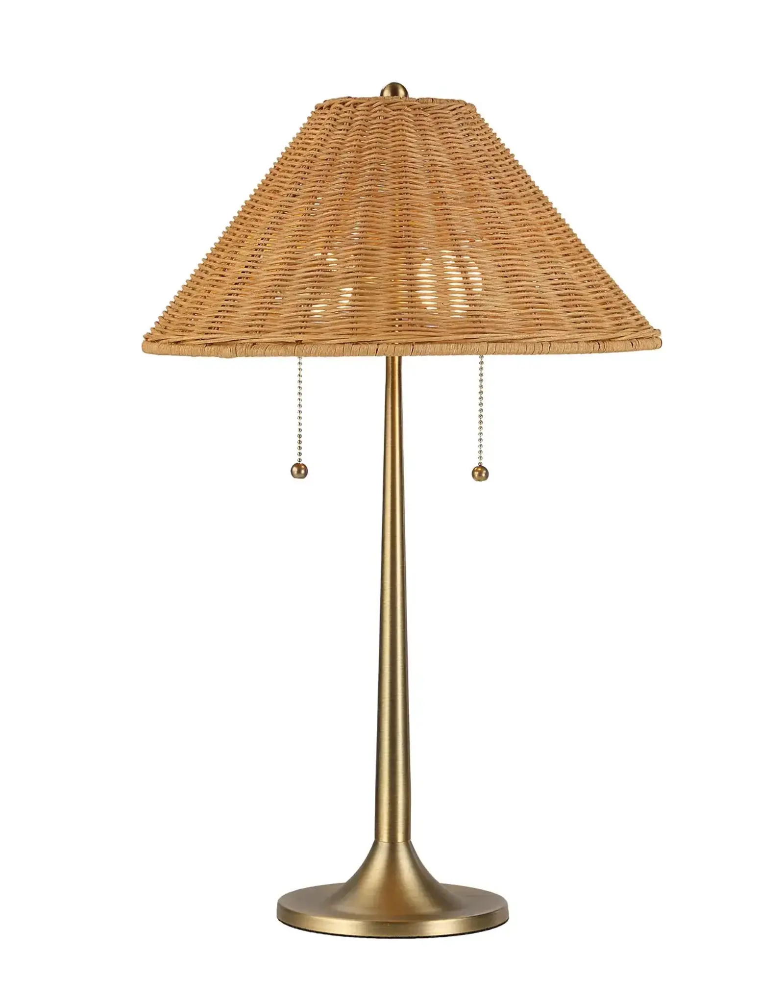 Viana Lamp
