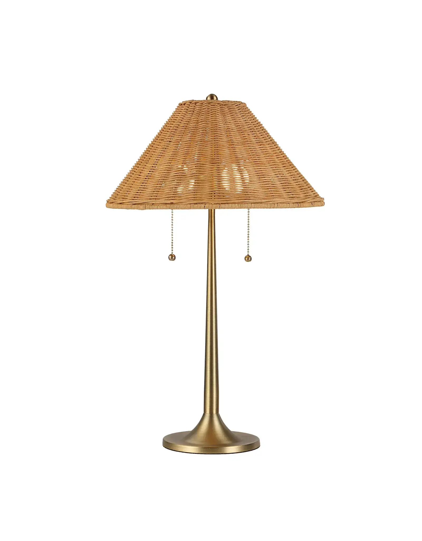 Viana Lamp