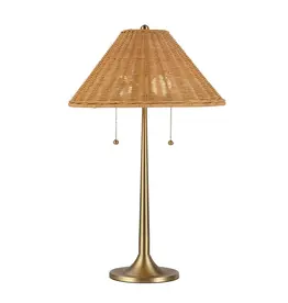 Viana Lamp