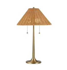 Viana Lamp