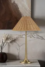 Viana Lamp