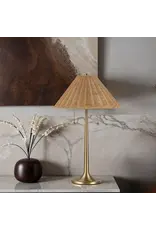 Viana Lamp