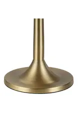 Viana Lamp