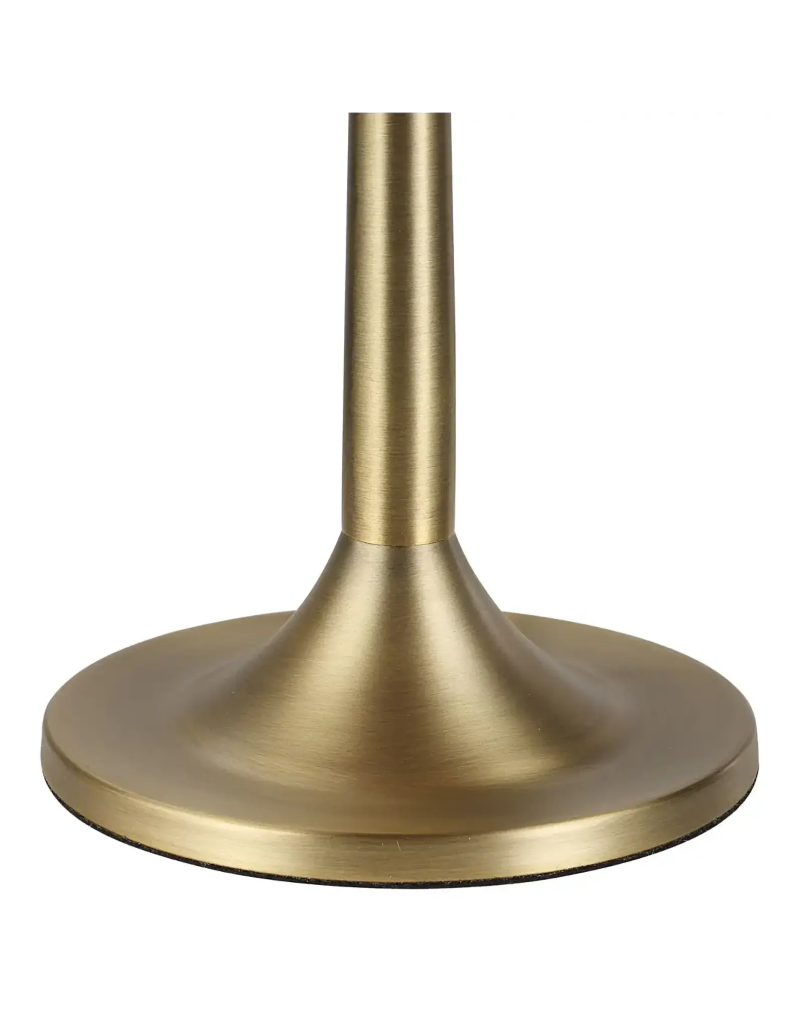 Viana Lamp