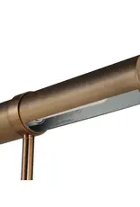 Gusle Floor Lamp