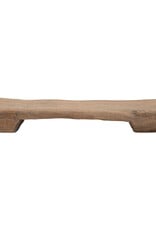 Decorative Wood Board